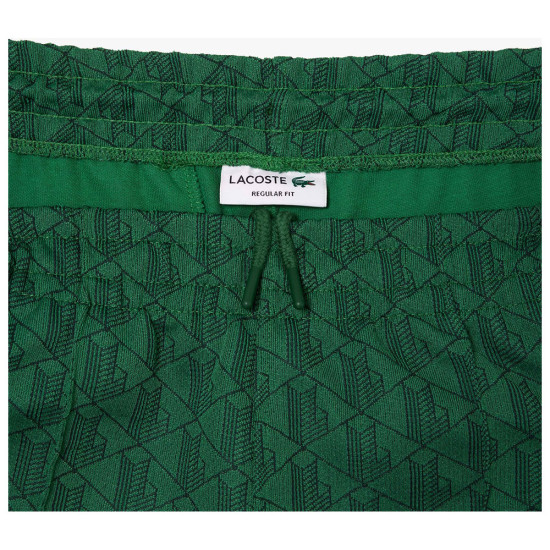Lacoste Ανδρικό παντελόνι φόρμας